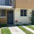 3 Bedroom House for sale in Jalisco, Zapopan, Jalisco