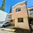 3 Bedroom House for sale in Jalisco, Zapopan, Jalisco