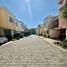 3 Bedroom House for sale in Jalisco, Zapopan, Jalisco