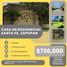 3 Bedroom House for sale in Jalisco, Zapopan, Jalisco
