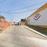 3 침실 주택을(를) San Jeronimo Tecuanipan, 푸에블라에서 판매합니다., San Jeronimo Tecuanipan