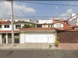 3 Schlafzimmer Haus zu verkaufen in Coyoacan, Mexico City, Coyoacan