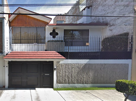 Villa 4 chambre à vendre à Naucalpan De Juarez, Mexico, Naucalpan De Juarez, Mexico