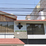 Villa 4 chambre à vendre à Naucalpan De Juarez, Mexico, Naucalpan De Juarez, Mexico