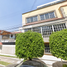 Villa 4 chambre à vendre à Naucalpan De Juarez, Mexico, Naucalpan De Juarez, Mexico