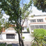 Villa 4 chambre à vendre à Naucalpan De Juarez, Mexico, Naucalpan De Juarez, Mexico
