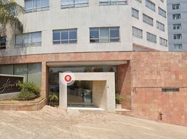 Appartement 3 chambre à vendre à Naucalpan De Juarez, Mexico, Naucalpan De Juarez