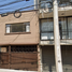 3 Schlafzimmer Haus zu verkaufen in Naucalpan De Juarez, Mexico, Naucalpan De Juarez