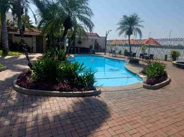 3 Bedroom Condo for sale in Guayas, Samborondon, Samborondon, Guayas