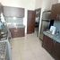 3 Bedroom Condo for sale in Guayas, Samborondon, Samborondon, Guayas