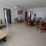 3 Bedroom Condo for sale in Guayas, Samborondon, Samborondon, Guayas