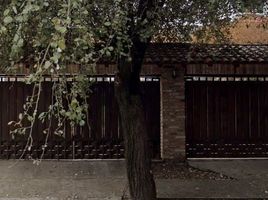 Maison 3 chambre à vendre à Cuautitlan Izcalli, Mexico, Cuautitlan Izcalli