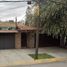 Maison 3 chambre à vendre à Cuautitlan Izcalli, Mexico, Cuautitlan Izcalli