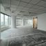 448 m² Office for rent in FazWaz.es, Makati City, Southern District, Metro Manila, Filipinas