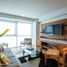 2 Schlafzimmer Appartement zu verkaufen in Naucalpan De Juarez, Mexico, Naucalpan De Juarez