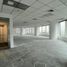 698 m² Office for rent in FazWaz.es, Makati City, Southern District, Metro Manila, Filipinas