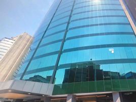 210 m² Office for rent in Naucalpan De Juarez, México, Naucalpan De Juarez