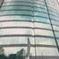 210 m² Office for rent in Naucalpan De Juarez, México, Naucalpan De Juarez