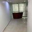 210 m² Office for rent in Naucalpan De Juarez, México, Naucalpan De Juarez