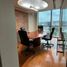 210 m² Office for rent in Naucalpan De Juarez, México, Naucalpan De Juarez