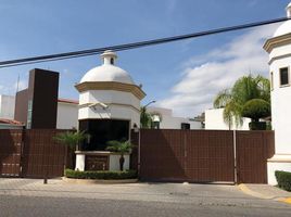 3 Schlafzimmer Villa zu verkaufen in Queretaro, Queretaro, Queretaro, Queretaro