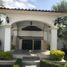 3 Schlafzimmer Villa zu verkaufen in Queretaro, Queretaro, Queretaro, Queretaro