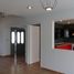 3 Schlafzimmer Villa zu verkaufen in Queretaro, Queretaro, Queretaro, Queretaro
