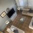 3 Schlafzimmer Villa zu verkaufen in Queretaro, Queretaro, Queretaro, Queretaro