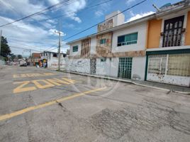  Casa en venta en Puebla, Puebla, Puebla, Puebla