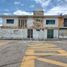  Casa en venta en Puebla, Puebla, Puebla, Puebla