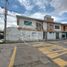  Casa en venta en Puebla, Puebla, Puebla, Puebla