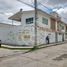  Casa en venta en Puebla, Puebla, Puebla, Puebla