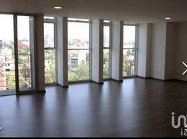 멕시코 시티PropertyTypeNameBedroom, 미구엘 히달고, 멕시코 시티