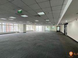 1,717.91 SqM Office for rent in Metro Manila, Makati City, Southern District, Metro Manila