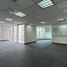 1,717.91 SqM Office for rent in Metro Manila, Makati City, Southern District, Metro Manila