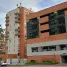 3 Schlafzimmer Appartement zu vermieten in Funza, Cundinamarca, Funza