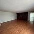 Appartement 3 chambre à louer à Naucalpan De Juarez, Mexico, Naucalpan De Juarez
