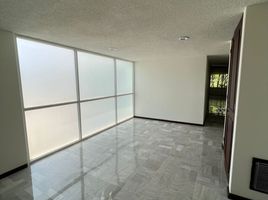 Appartement 3 chambre à louer à Naucalpan De Juarez, Mexico, Naucalpan De Juarez