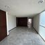 Appartement 3 chambre à louer à Naucalpan De Juarez, Mexico, Naucalpan De Juarez