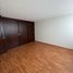 Appartement 3 chambre à louer à Naucalpan De Juarez, Mexico, Naucalpan De Juarez