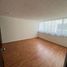 Appartement 3 chambre à louer à Naucalpan De Juarez, Mexico, Naucalpan De Juarez