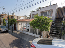 3 Bedroom House for sale in Zapopan, Jalisco, Zapopan
