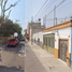 3 Bedroom House for sale in Zapopan, Jalisco, Zapopan