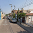 3 Bedroom House for sale in Zapopan, Jalisco, Zapopan