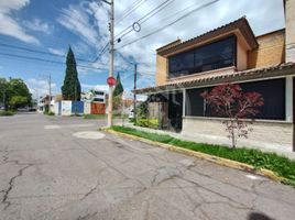 Maison à vendre à San Andres Cholula, Puebla, San Andres Cholula