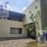 3 chambre Maison for sale in Cuernavaca, Morelos, Cuernavaca