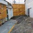  Land for sale in Guayaquil, Guayas, Guayaquil, Guayaquil, Guayas