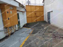  Land for sale in Guayas, Guayaquil, Guayaquil, Guayas