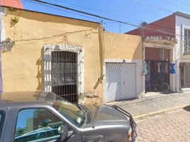  Maison for sale in San Jeronimo Tecuanipan, Puebla, San Jeronimo Tecuanipan