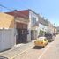  Haus zu verkaufen in San Jeronimo Tecuanipan, Puebla, San Jeronimo Tecuanipan